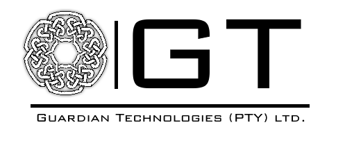 Guardian Technologies